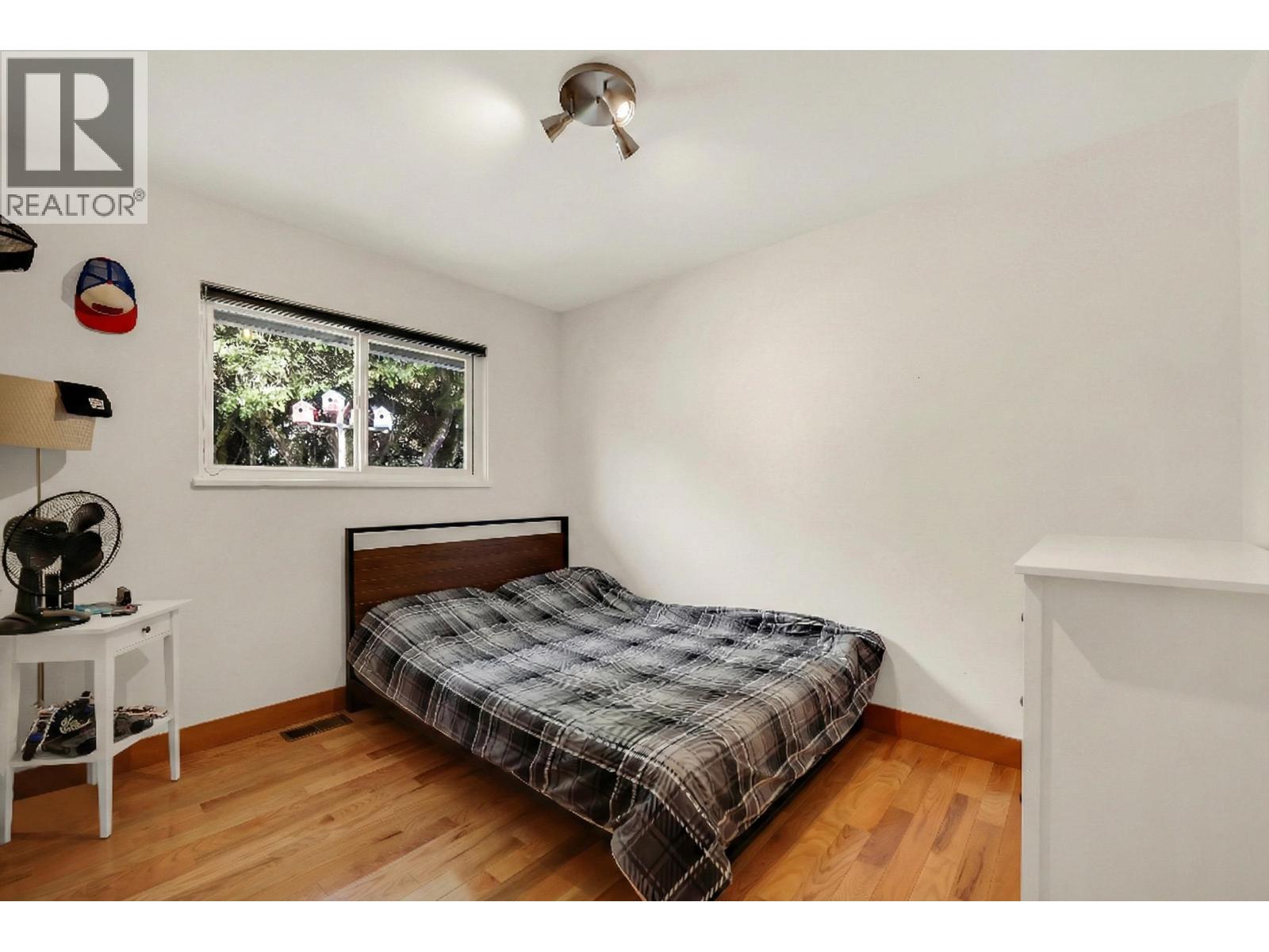 2278 Read Place, Squamish, British Columbia  V0N 1T0 - Photo 6 - R3092182