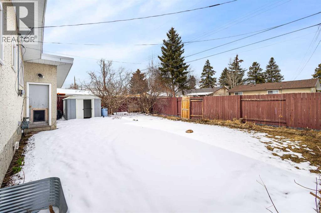 5216 Marian Road NE, Calgary, Alberta  T2A 2Y2 - Photo 26 - A2298591