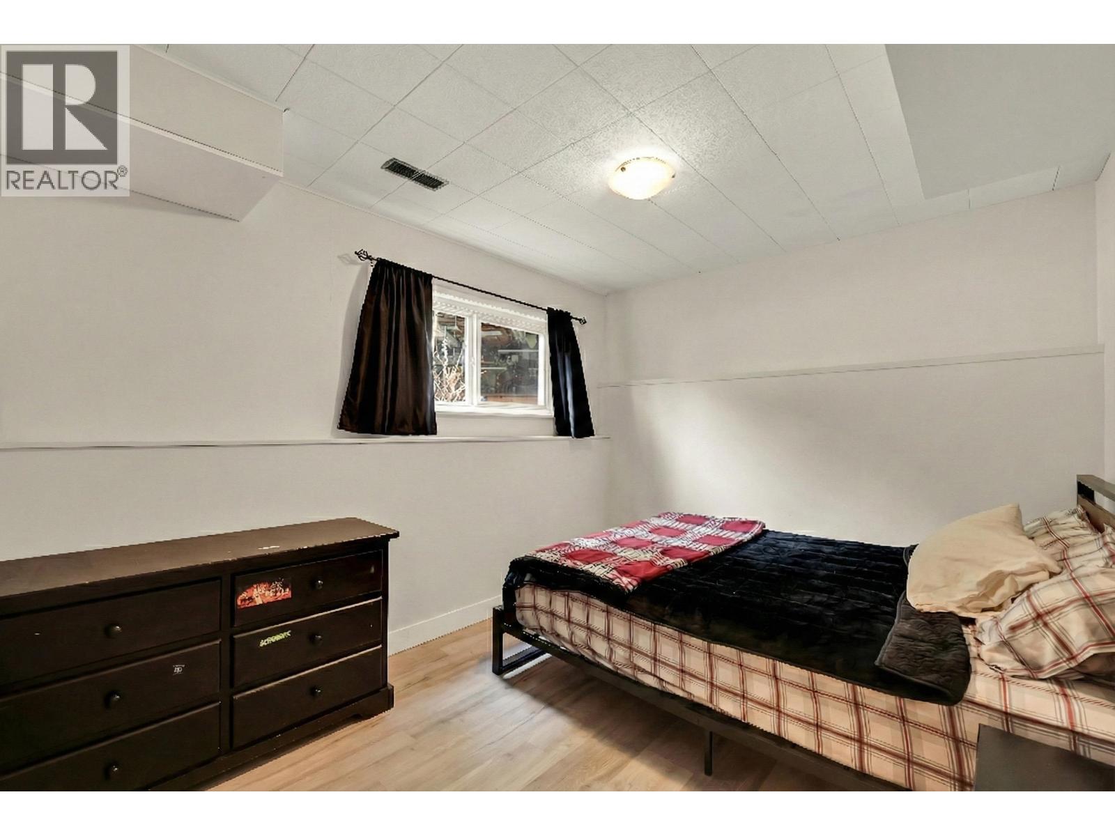 2278 Read Place, Squamish, British Columbia  V0N 1T0 - Photo 7 - R3092182