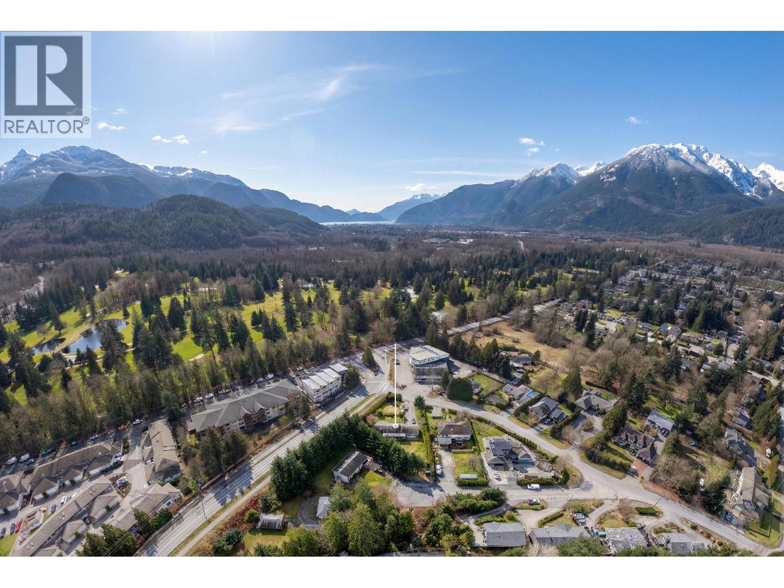 2278 Read Place, Squamish, British Columbia  V0N 1T0 - Photo 13 - R3092182