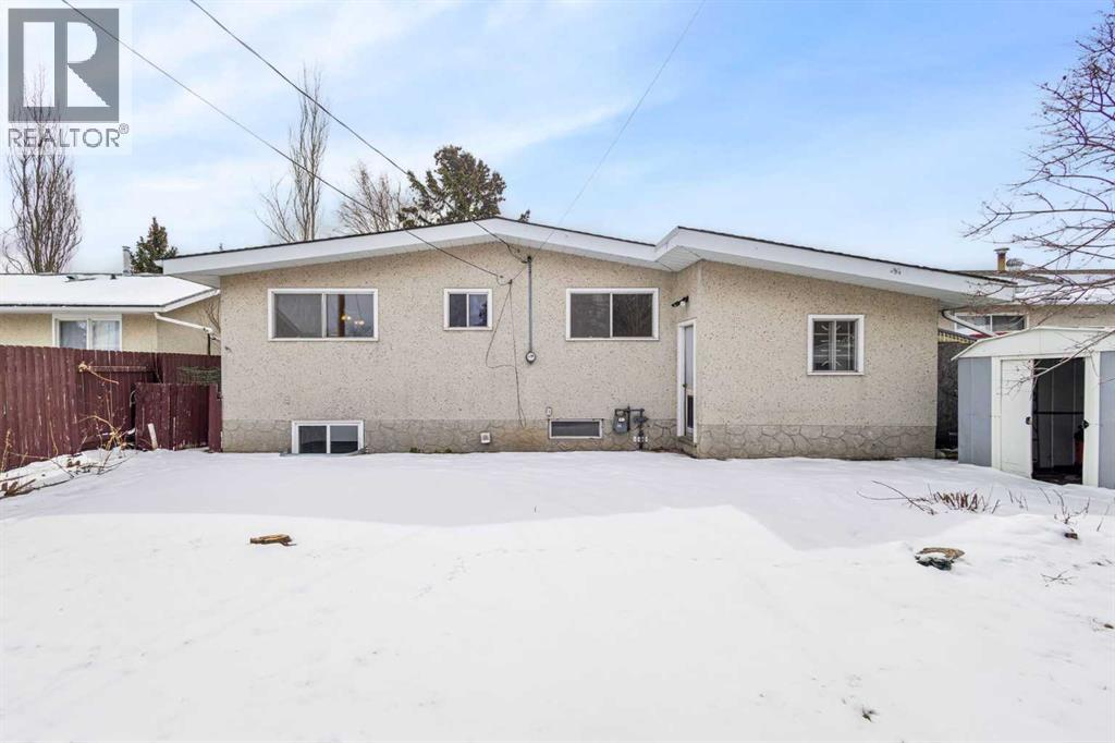 5216 Marian Road NE, Calgary, Alberta  T2A 2Y2 - Photo 25 - A2298591