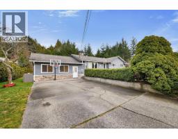 2278 READ PLACE, Squamish, British Columbia