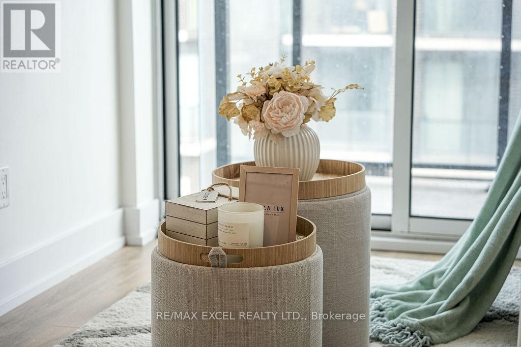 318 - 128 Fairview Mall Drive, Toronto, Ontario  M2J 0E8 - Photo 15 - C12965234