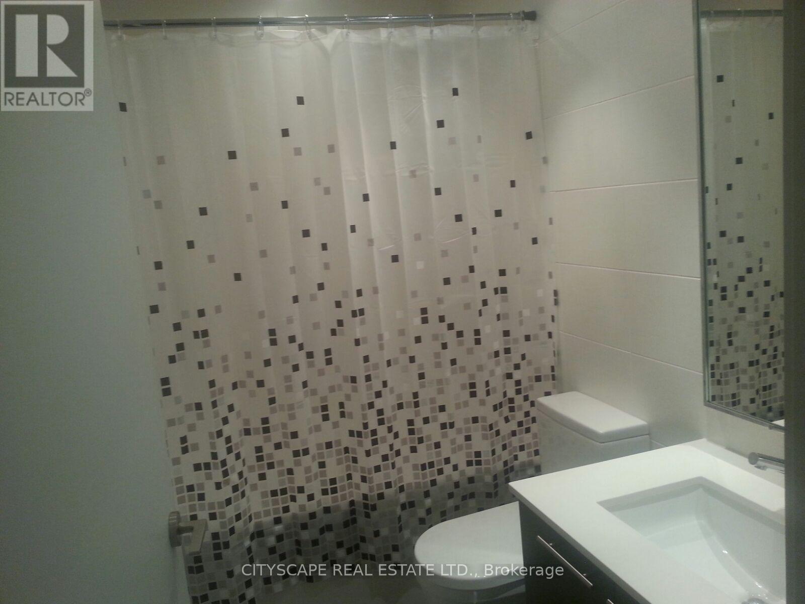 425 - 3 Market Street, Toronto, Ontario  M5E 0A3 - Photo 8 - C12959584