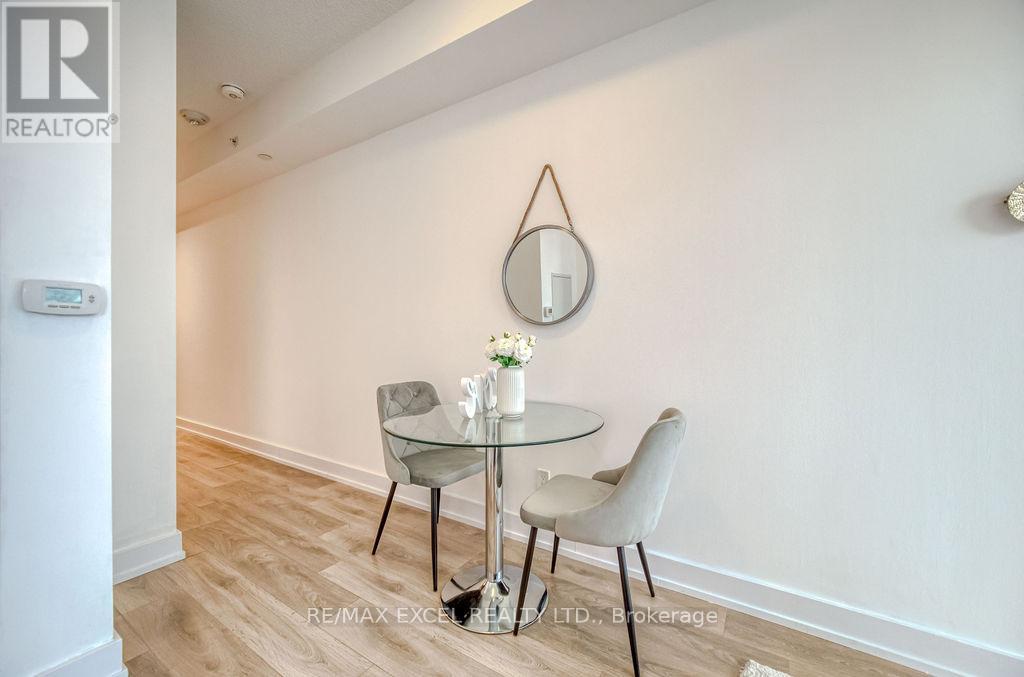 318 - 128 Fairview Mall Drive, Toronto, Ontario  M2J 0E8 - Photo 13 - C12965234