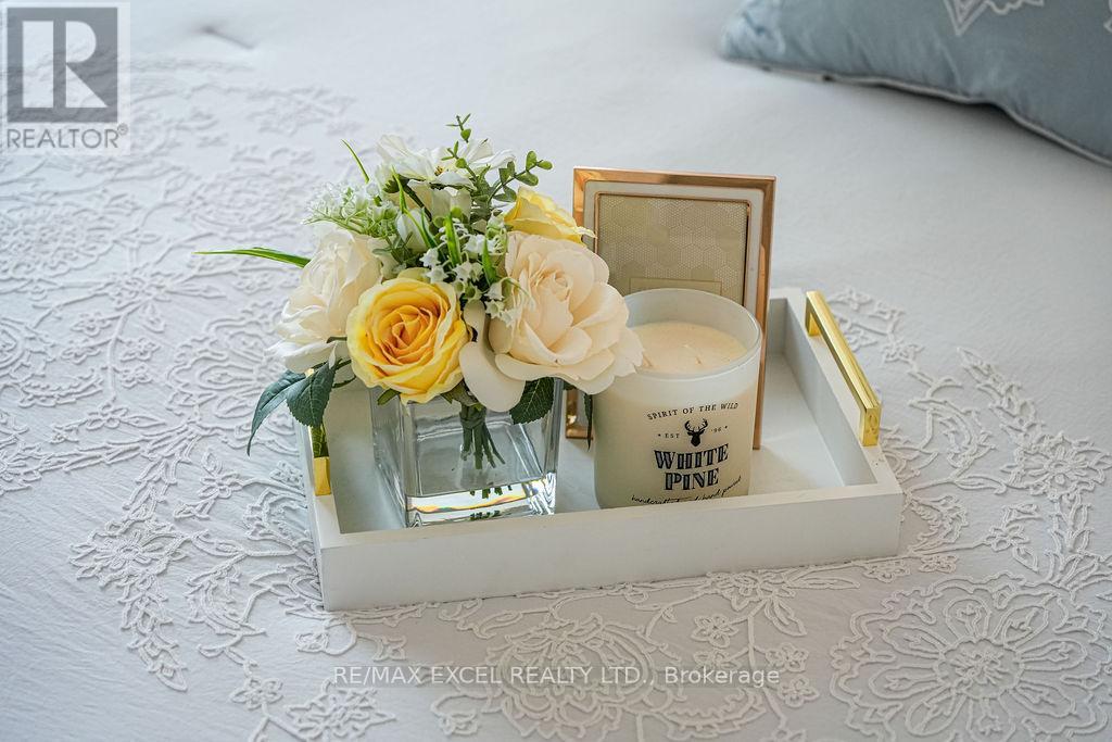 318 - 128 Fairview Mall Drive, Toronto, Ontario  M2J 0E8 - Photo 24 - C12965234