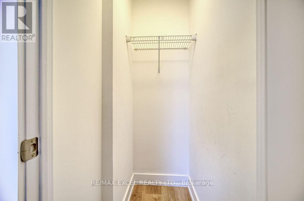 318 - 128 Fairview Mall Drive, Toronto, Ontario  M2J 0E8 - Photo 27 - C12965234