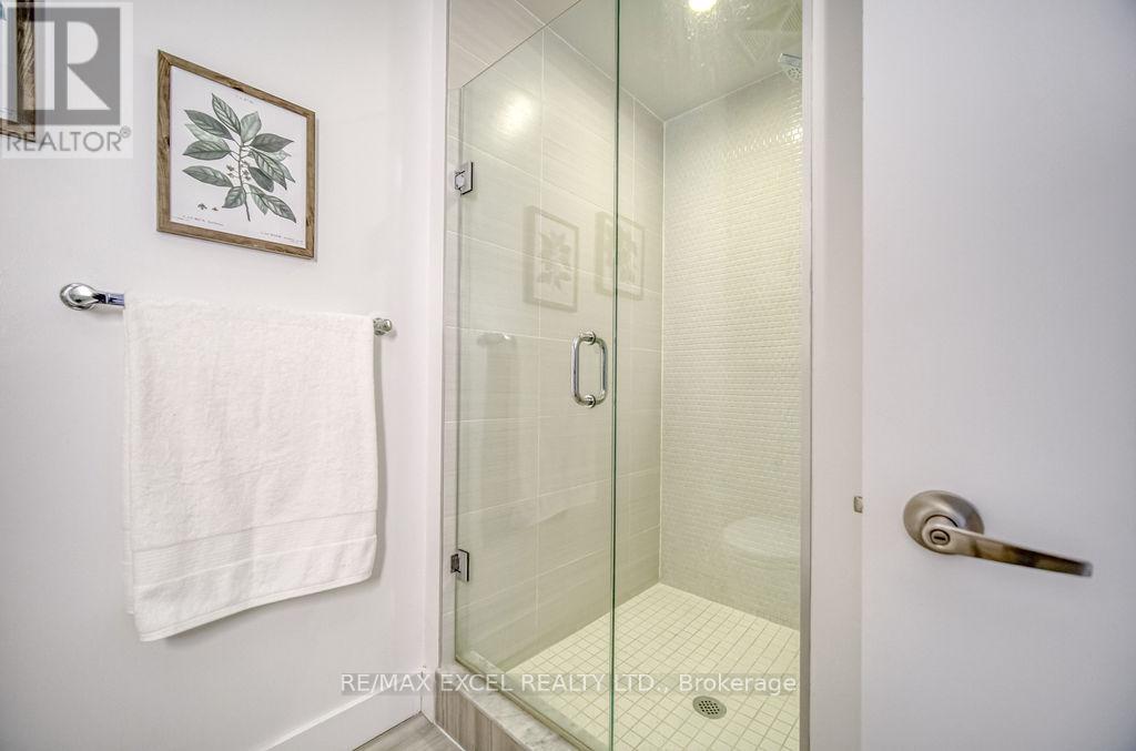 318 - 128 Fairview Mall Drive, Toronto, Ontario  M2J 0E8 - Photo 33 - C12965234