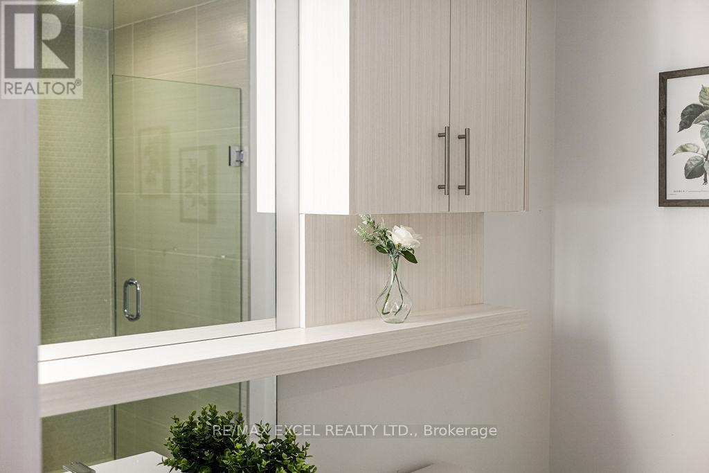 318 - 128 Fairview Mall Drive, Toronto, Ontario  M2J 0E8 - Photo 32 - C12965234