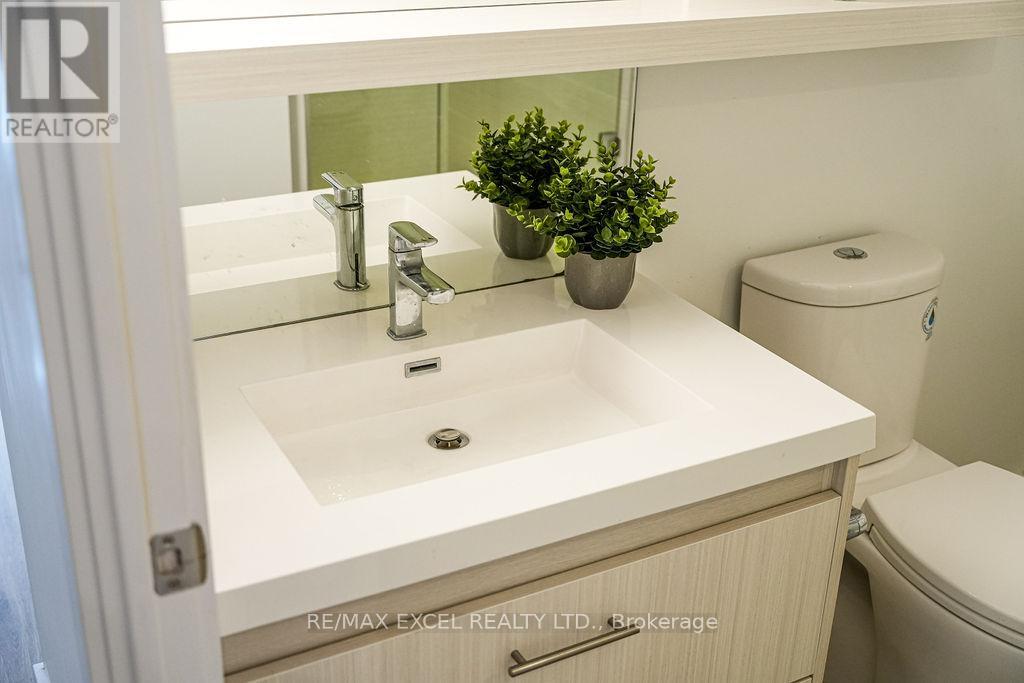 318 - 128 Fairview Mall Drive, Toronto, Ontario  M2J 0E8 - Photo 31 - C12965234