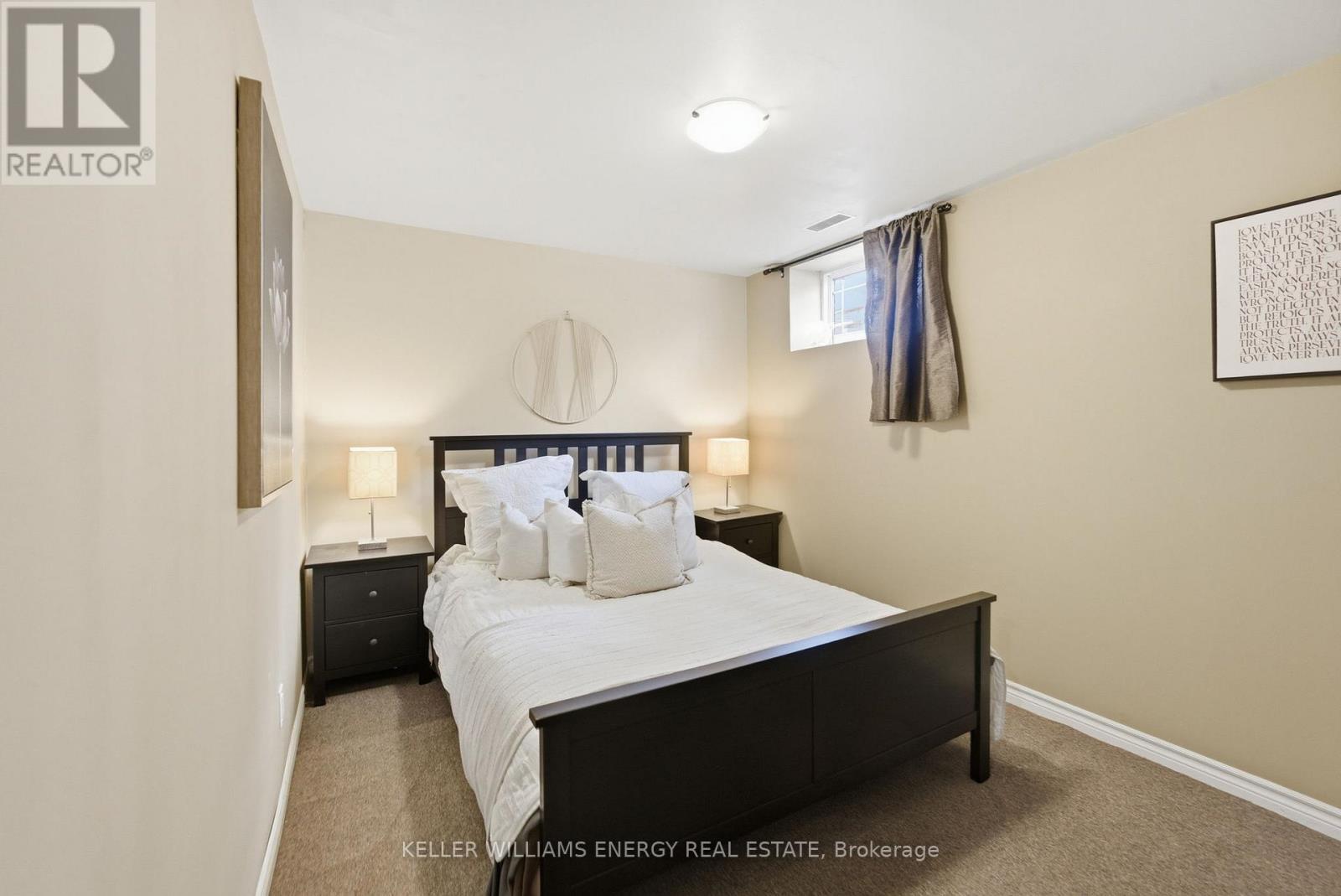 332 Carnegie Beach Road, Scugog, Ontario  L9L 1B6 - Photo 23 - E12920580