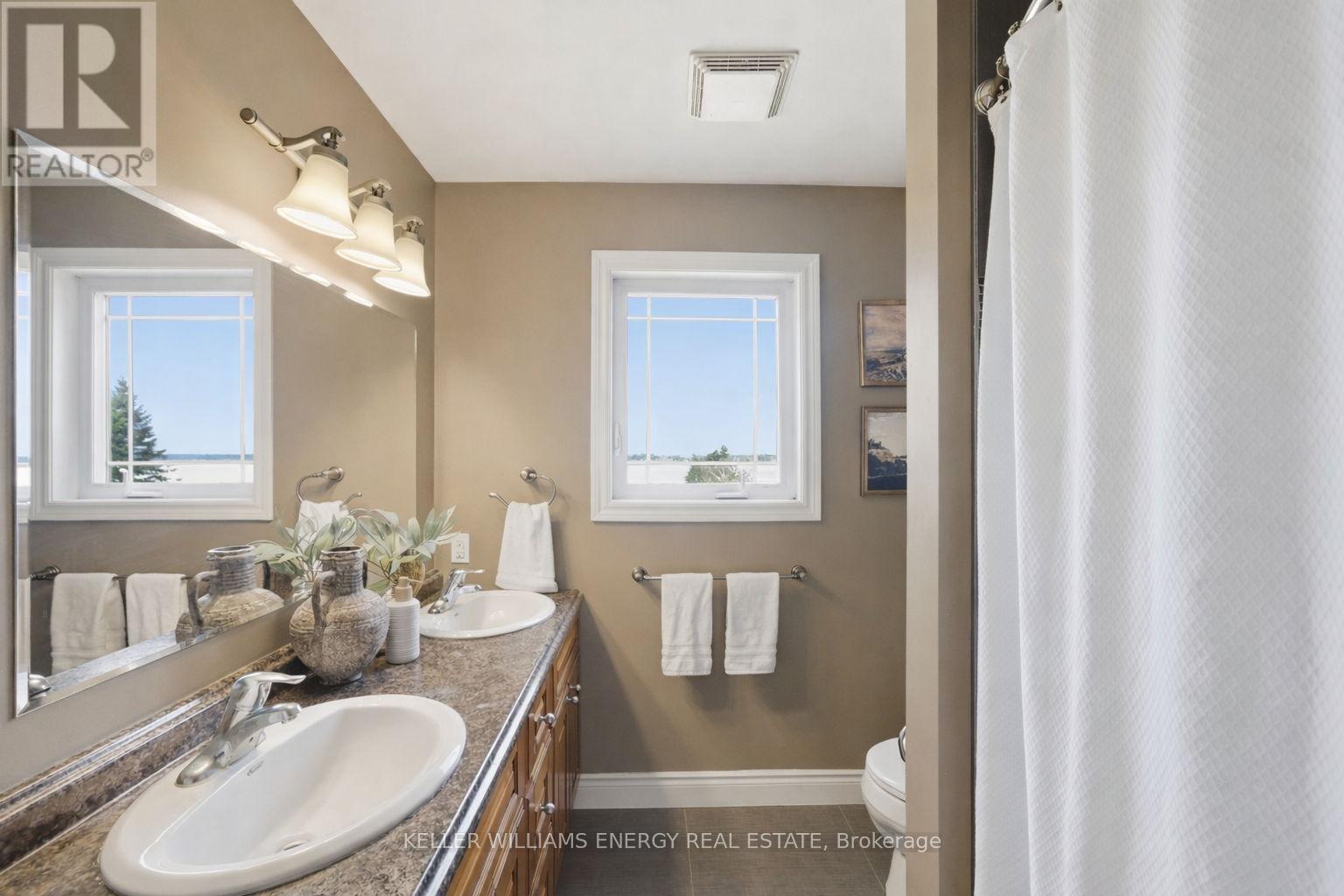 332 Carnegie Beach Road, Scugog, Ontario  L9L 1B6 - Photo 17 - E12920580