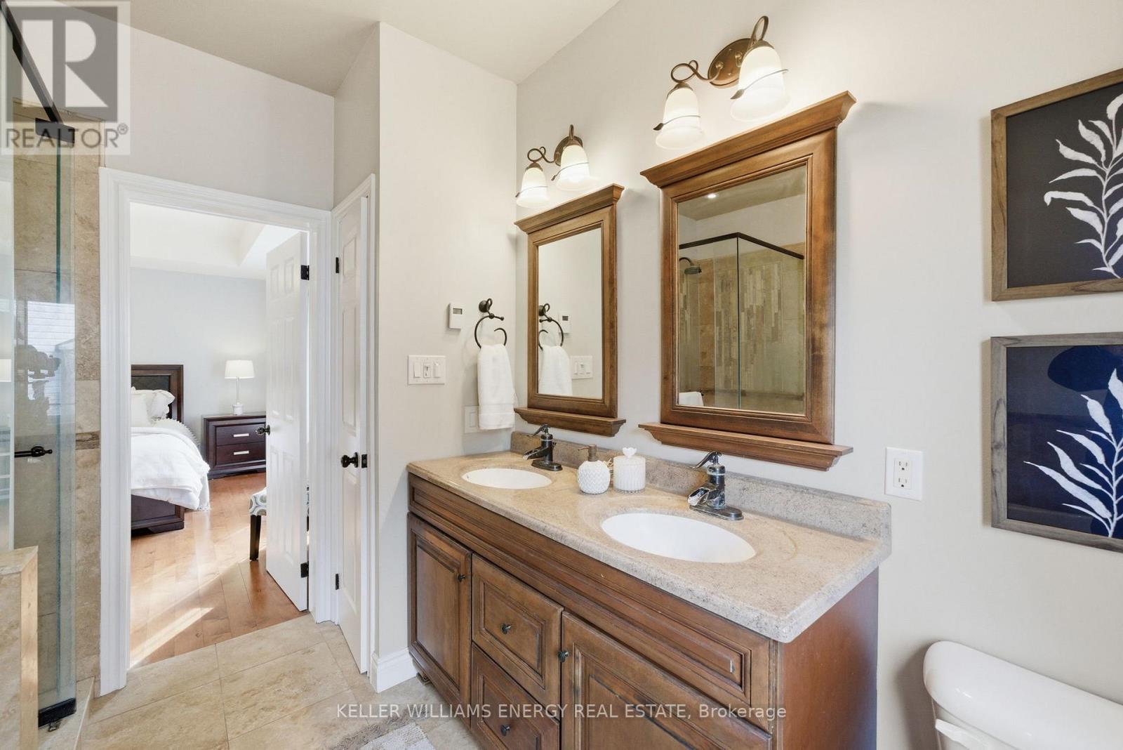 332 Carnegie Beach Road, Scugog, Ontario  L9L 1B6 - Photo 11 - E12920580