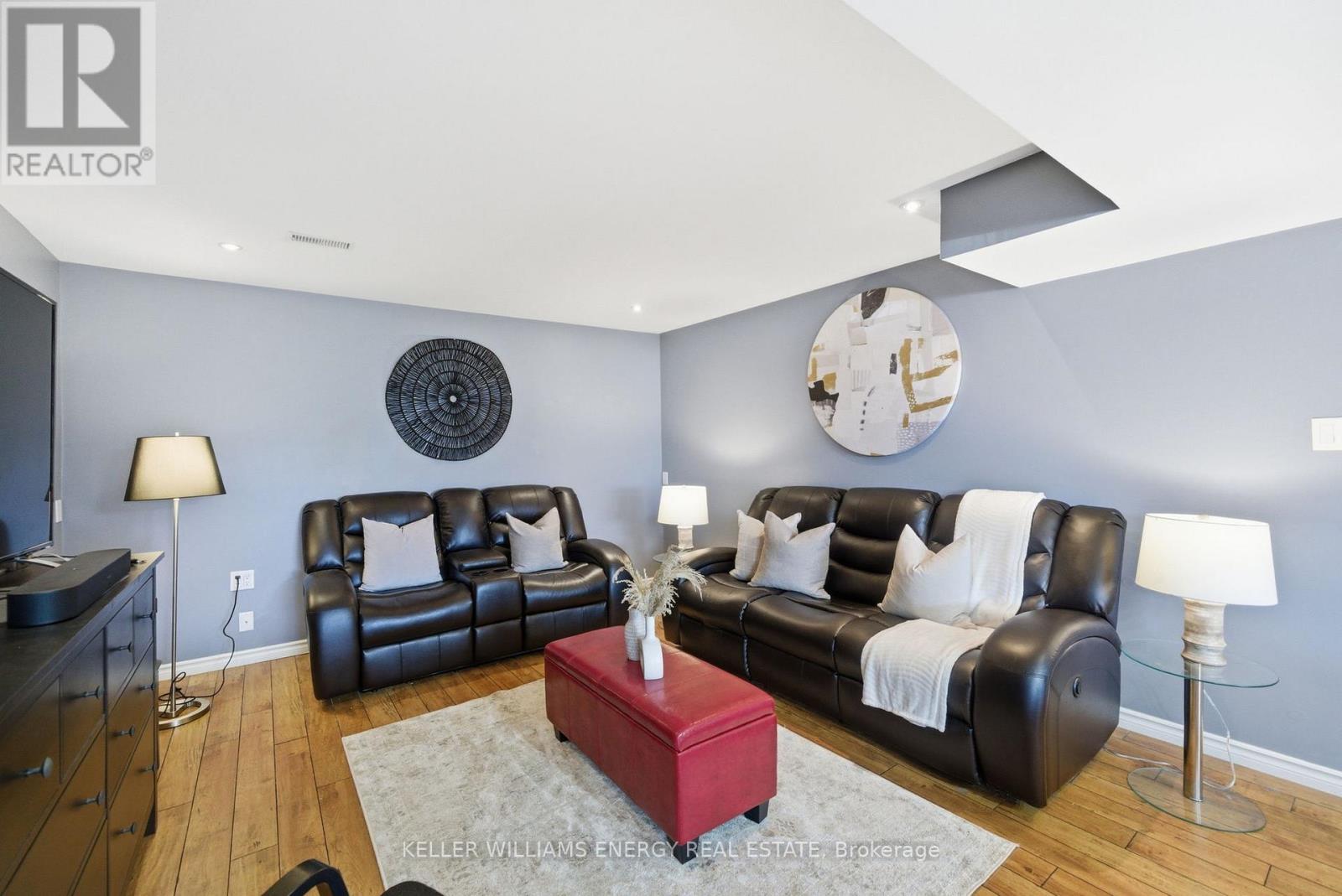 332 Carnegie Beach Road, Scugog, Ontario  L9L 1B6 - Photo 21 - E12920580