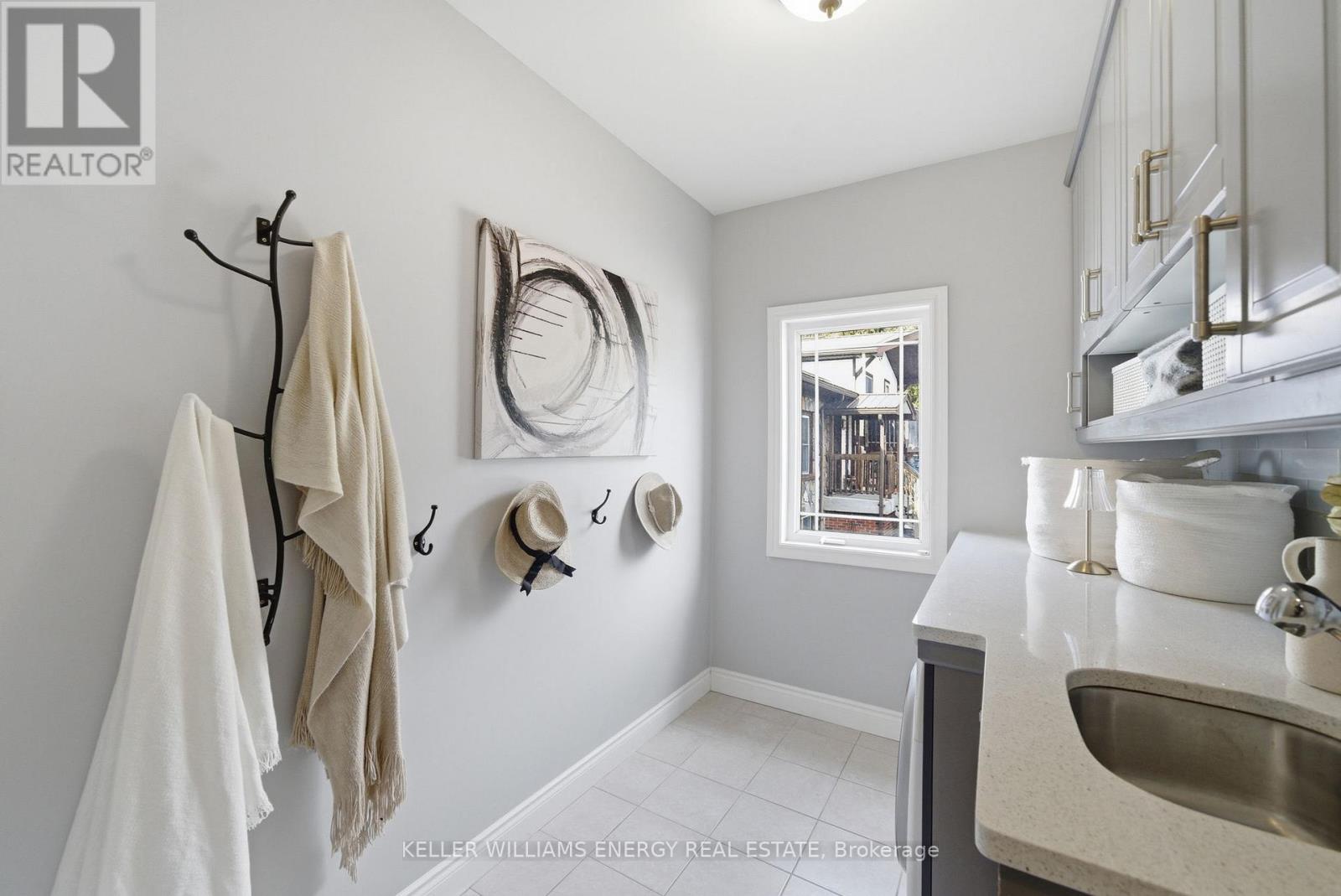 332 Carnegie Beach Road, Scugog, Ontario  L9L 1B6 - Photo 13 - E12920580