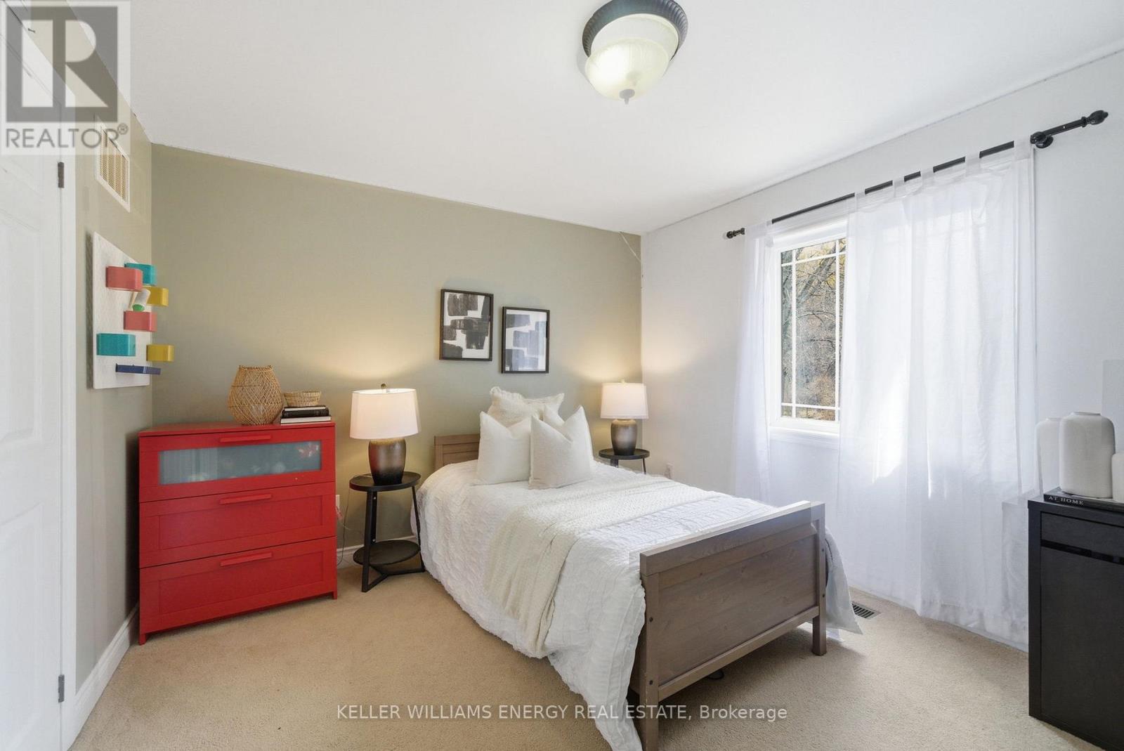 332 Carnegie Beach Road, Scugog, Ontario  L9L 1B6 - Photo 18 - E12920580