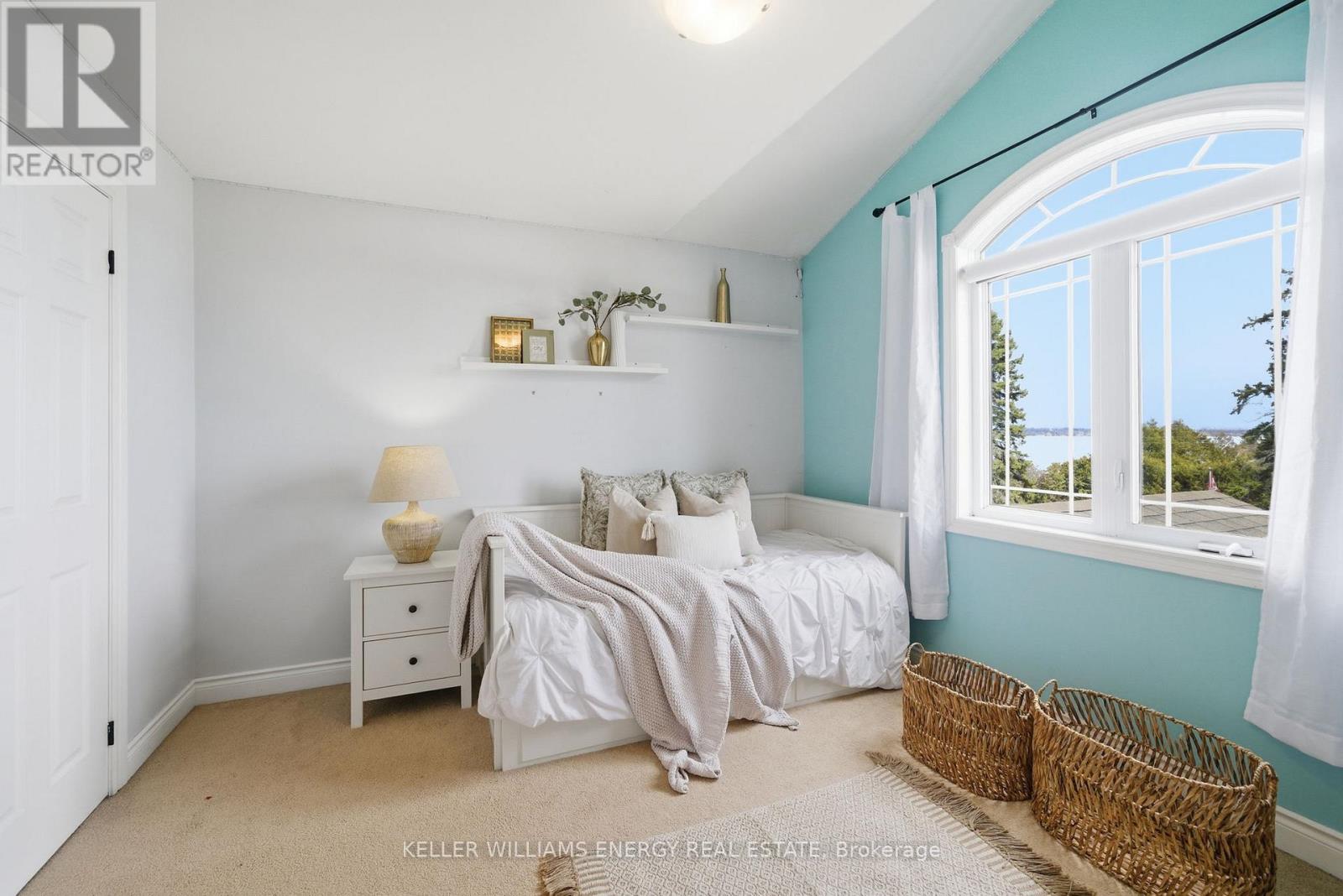 332 Carnegie Beach Road, Scugog, Ontario  L9L 1B6 - Photo 16 - E12920580