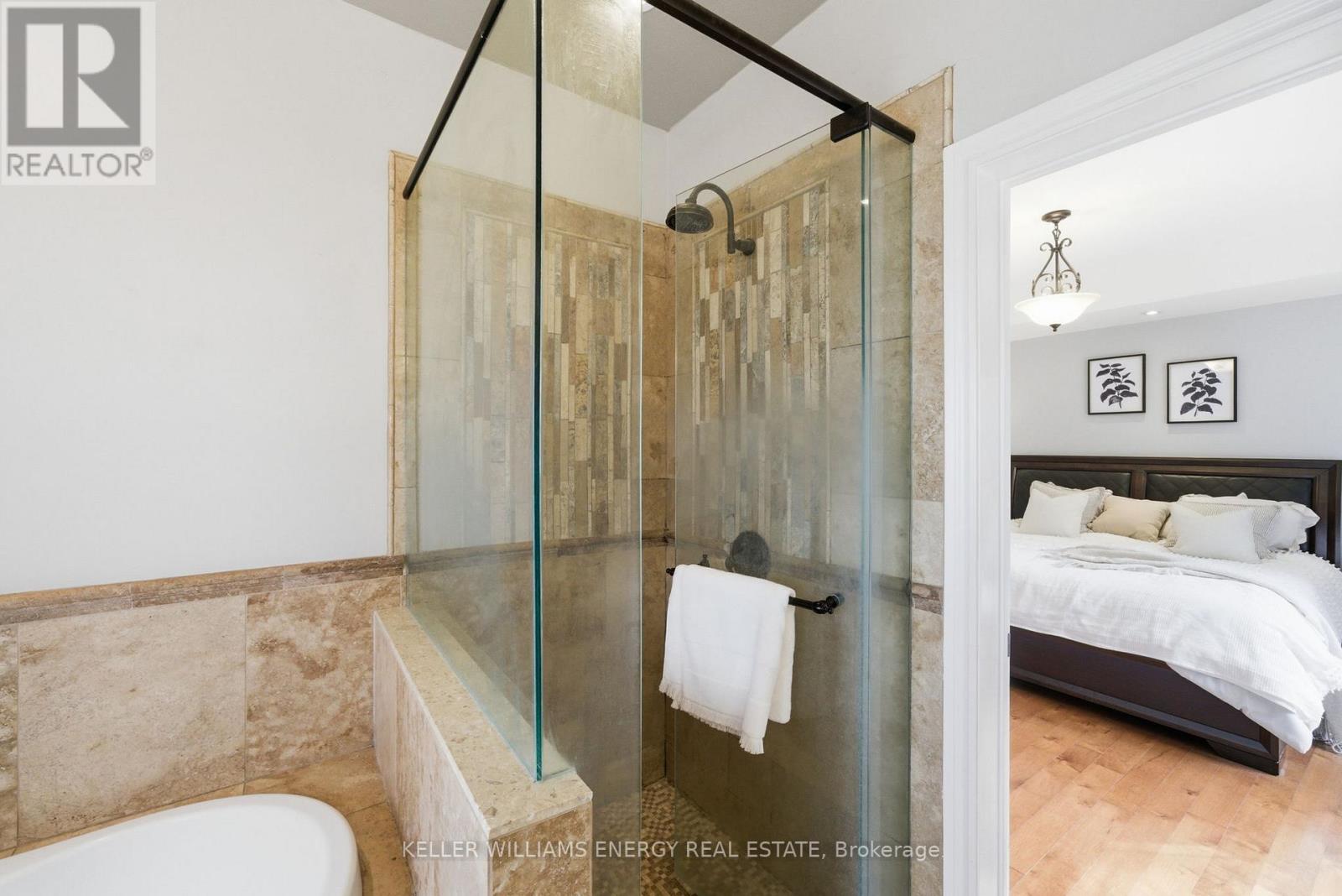 332 Carnegie Beach Road, Scugog, Ontario  L9L 1B6 - Photo 12 - E12920580