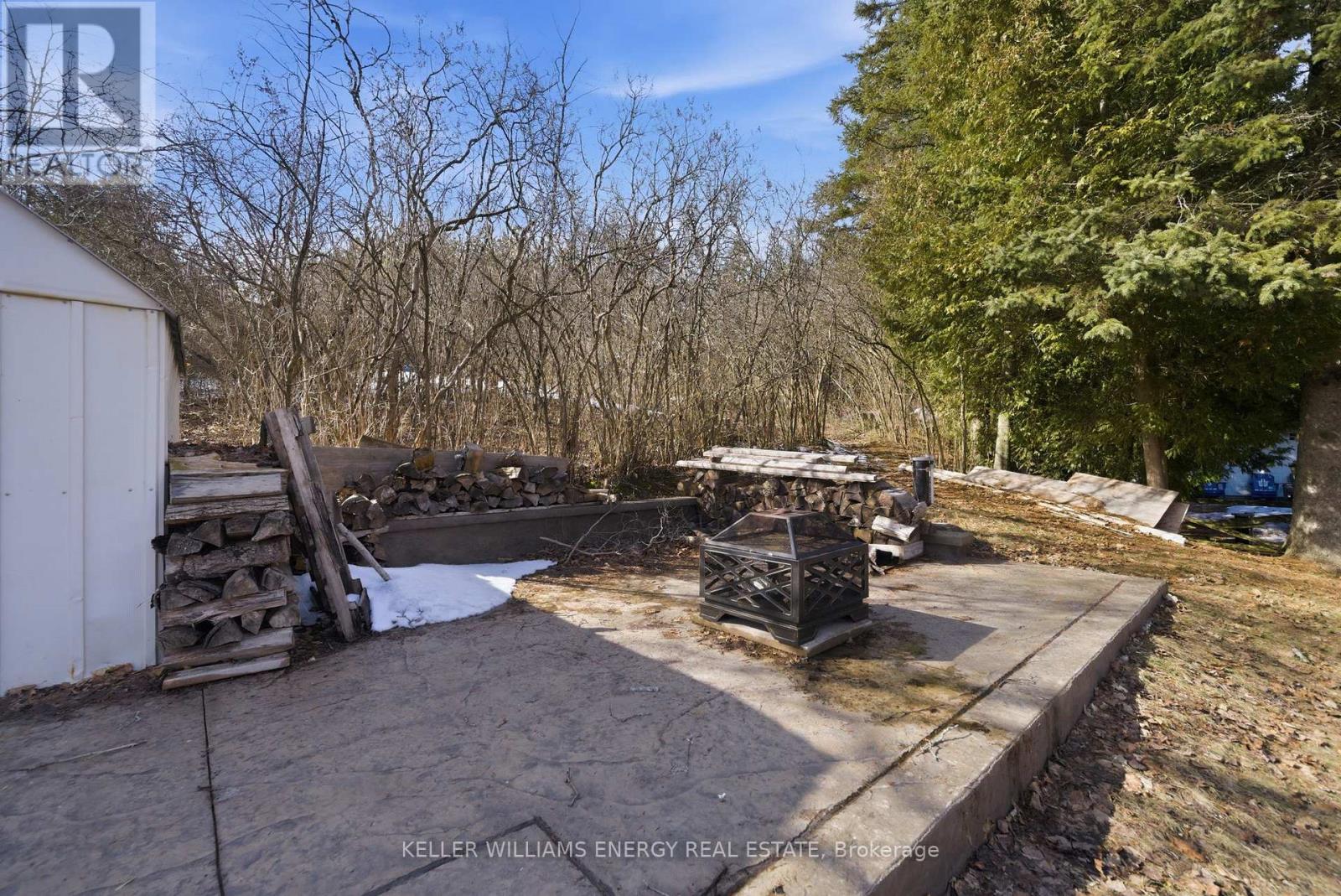 332 Carnegie Beach Road, Scugog, Ontario  L9L 1B6 - Photo 29 - E12920580