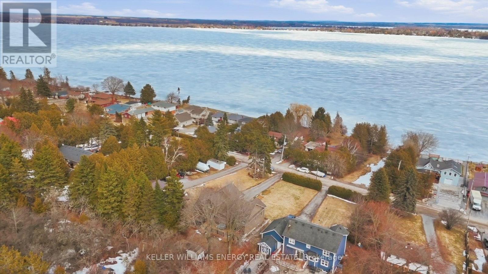 332 Carnegie Beach Road, Scugog, Ontario  L9L 1B6 - Photo 32 - E12920580