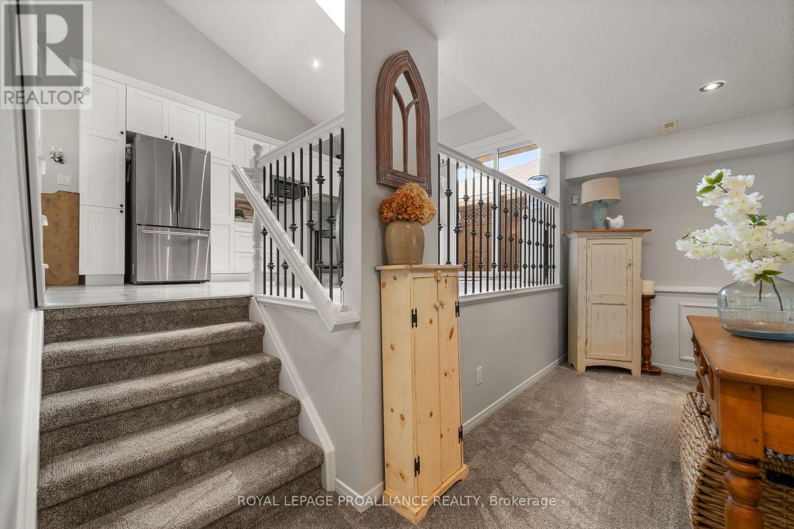 9 Spruce Gardens, Belleville, Ontario  K8N 5W3 - Photo 19 - X12797344