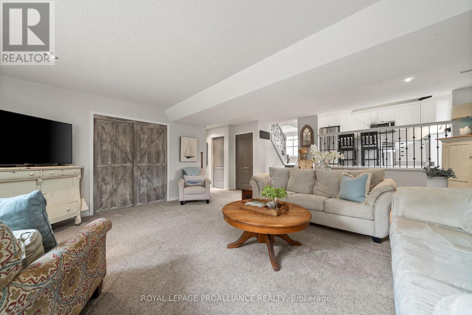 9 Spruce Gardens, Belleville, Ontario  K8N 5W3 - Photo 21 - X12797344