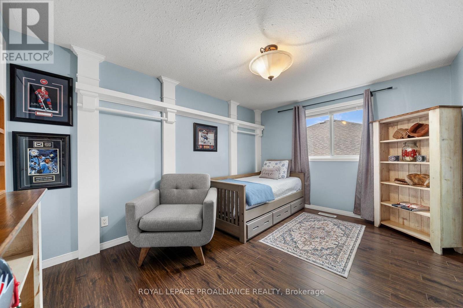 9 Spruce Gardens, Belleville, Ontario  K8N 5W3 - Photo 25 - X12797344