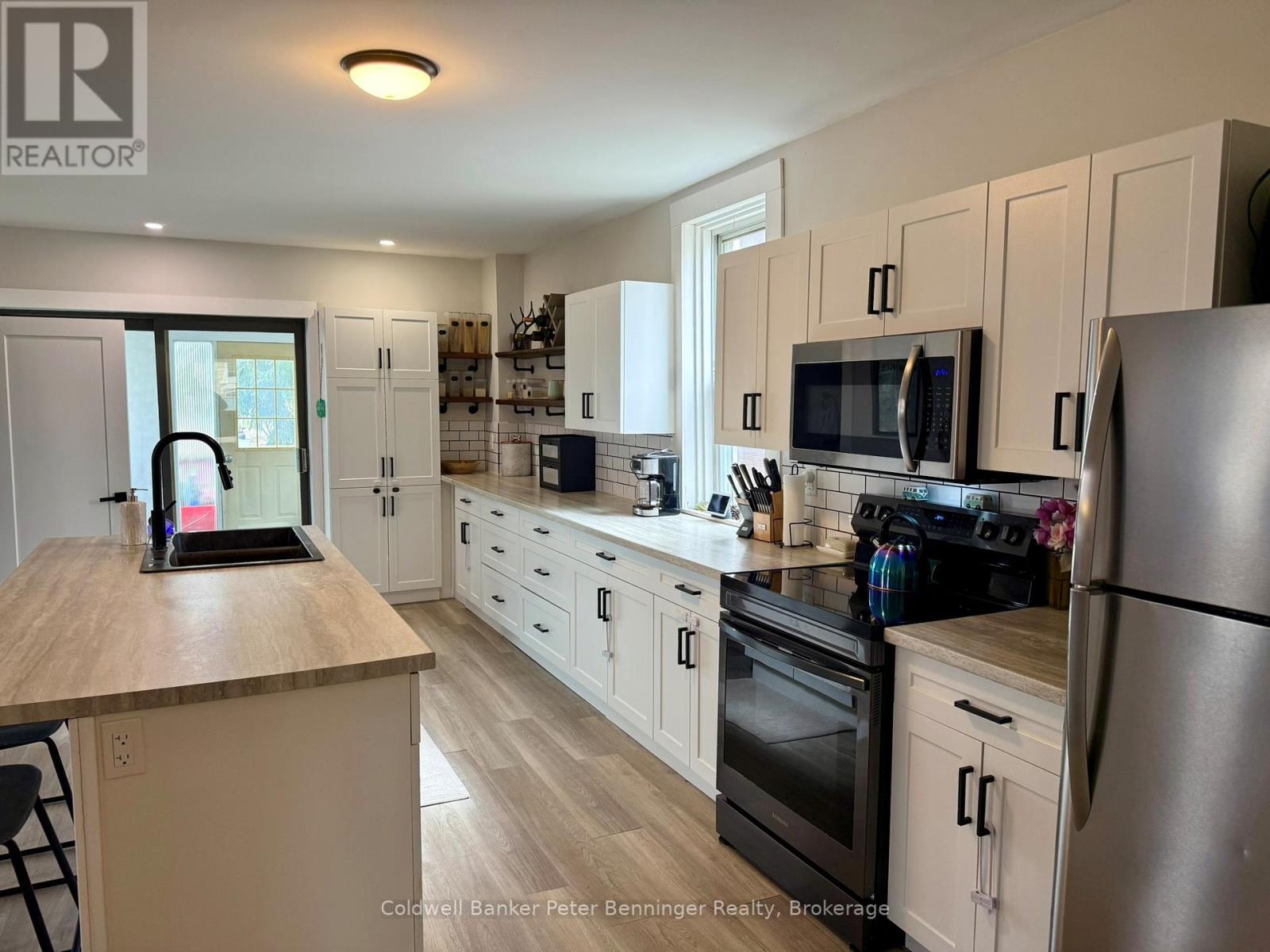 7 Brownlee Street N, South Bruce, Ontario  N0G 2S0 - Photo 10 - X12966016