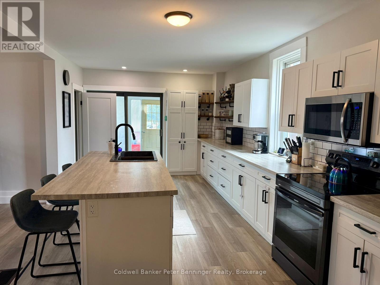 7 Brownlee Street N, South Bruce, Ontario  N0G 2S0 - Photo 11 - X12966016