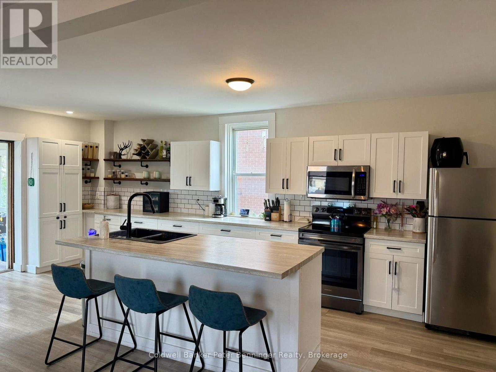 7 Brownlee Street N, South Bruce, Ontario  N0G 2S0 - Photo 12 - X12966016