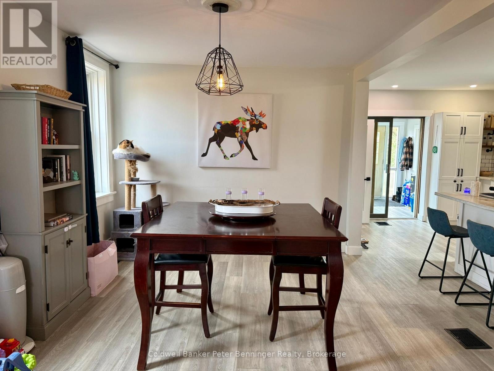 7 Brownlee Street N, South Bruce, Ontario  N0G 2S0 - Photo 13 - X12966016