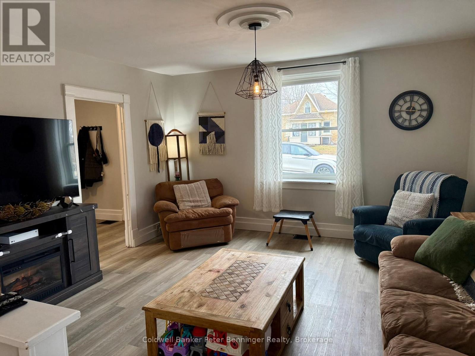 7 Brownlee Street N, South Bruce, Ontario  N0G 2S0 - Photo 15 - X12966016