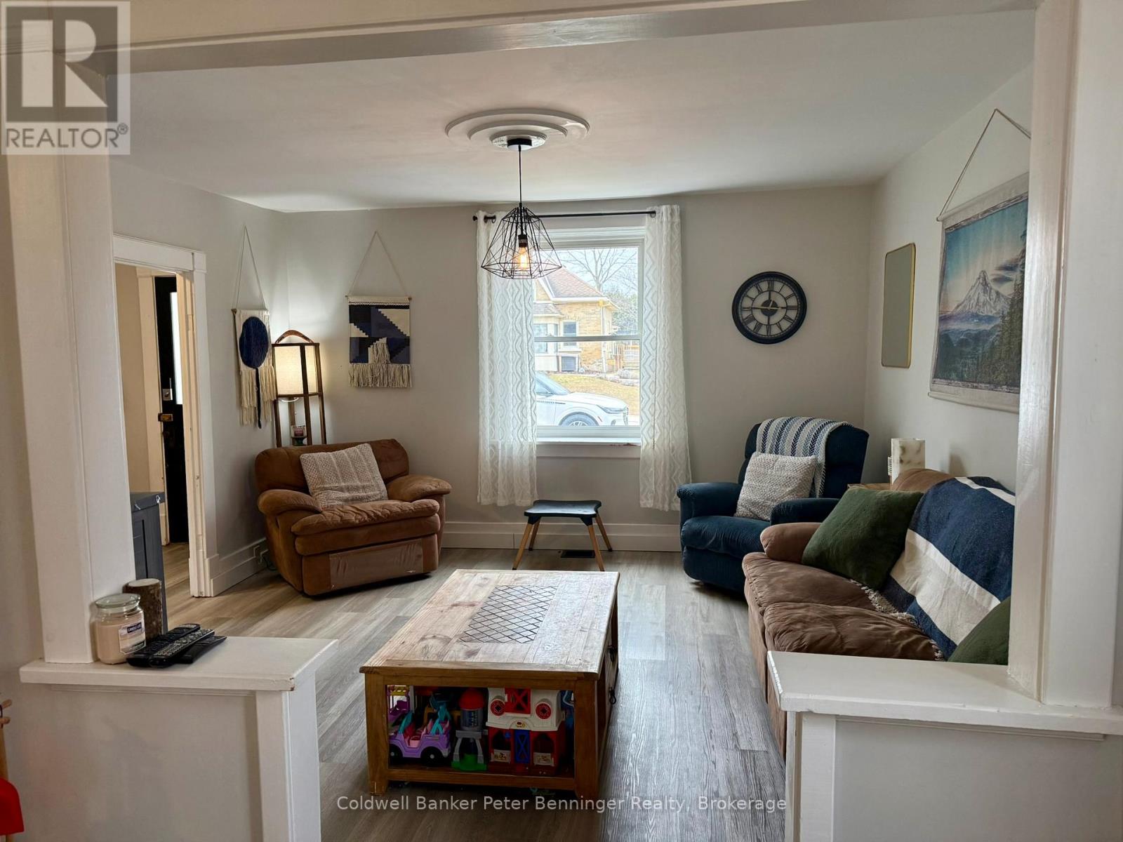 7 Brownlee Street N, South Bruce, Ontario  N0G 2S0 - Photo 16 - X12966016