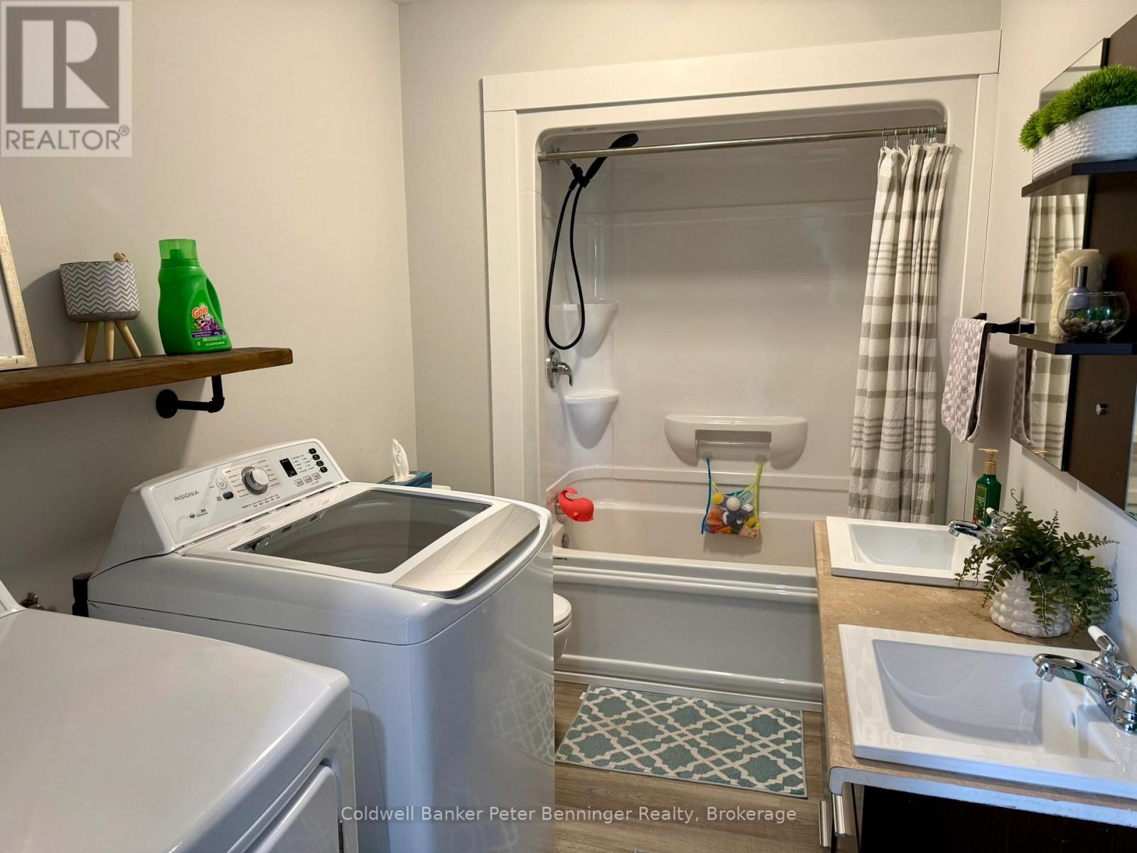 7 Brownlee Street N, South Bruce, Ontario  N0G 2S0 - Photo 18 - X12966016