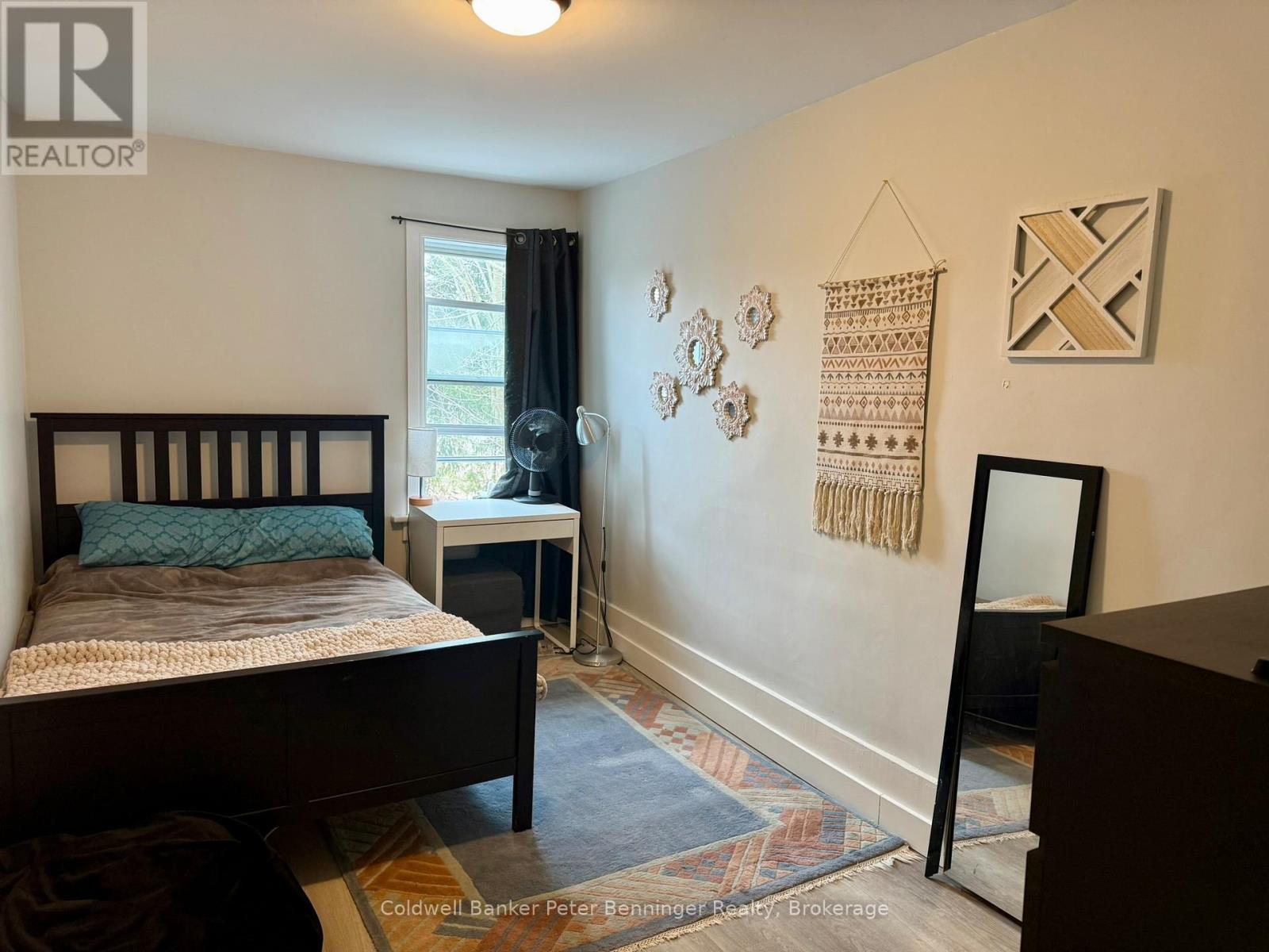 7 Brownlee Street N, South Bruce, Ontario  N0G 2S0 - Photo 19 - X12966016