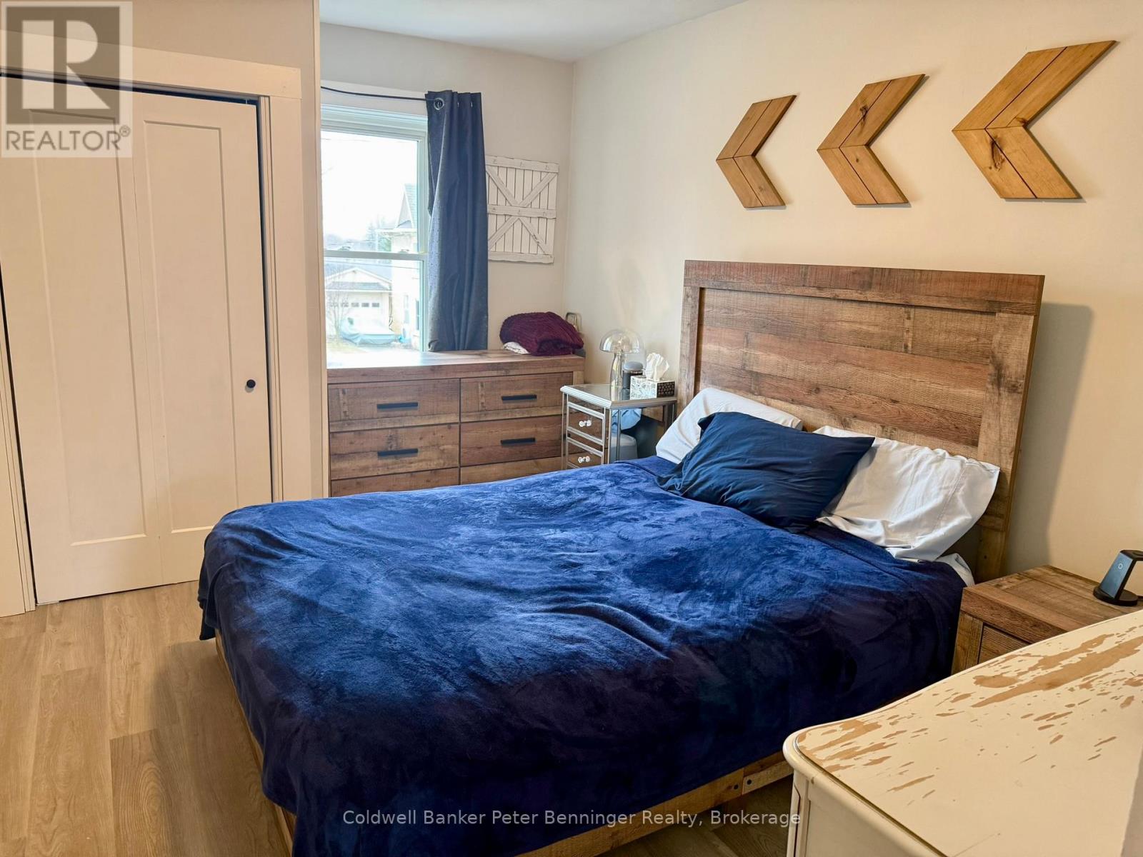 7 Brownlee Street N, South Bruce, Ontario  N0G 2S0 - Photo 20 - X12966016