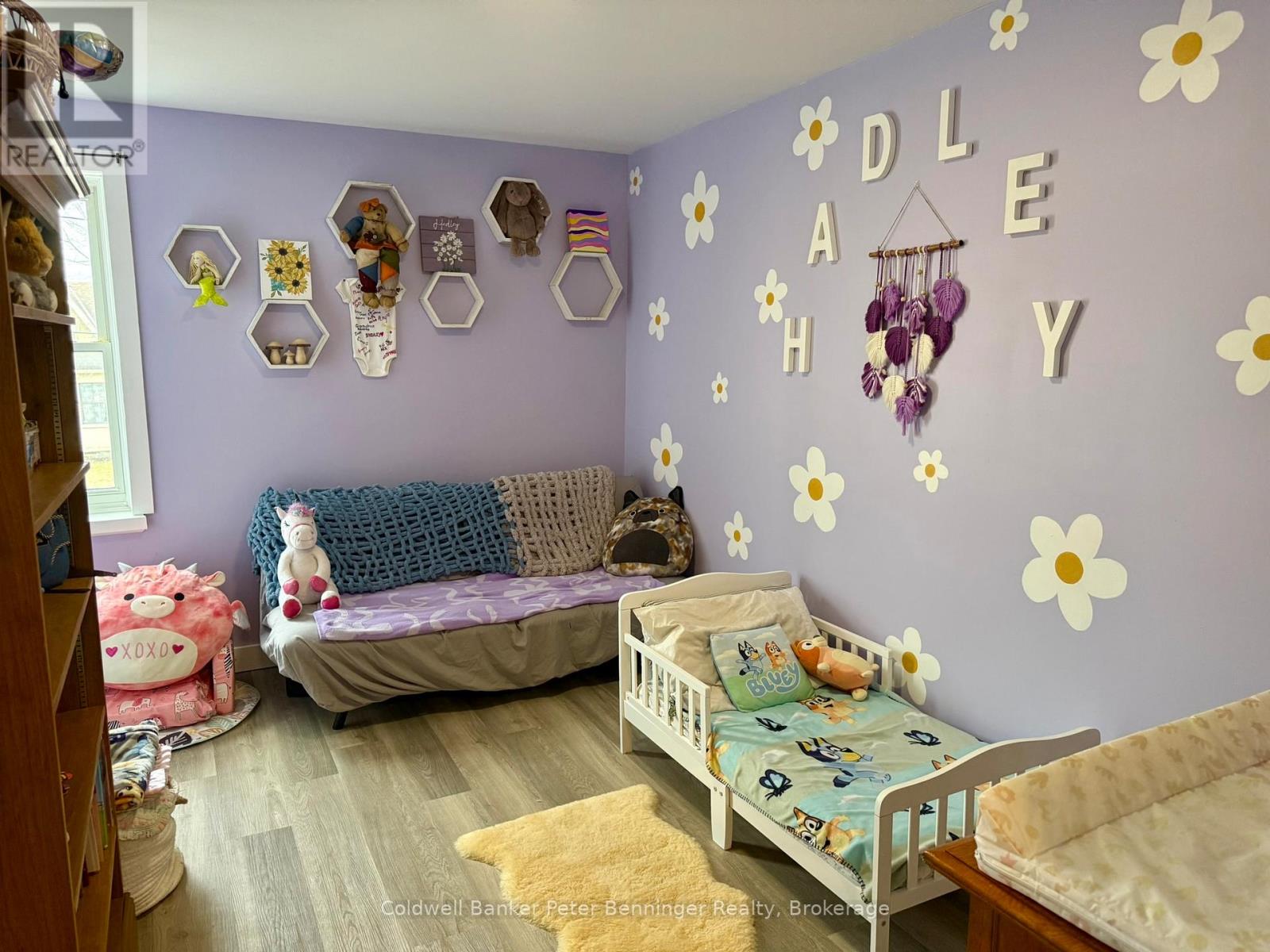 7 Brownlee Street N, South Bruce, Ontario  N0G 2S0 - Photo 21 - X12966016