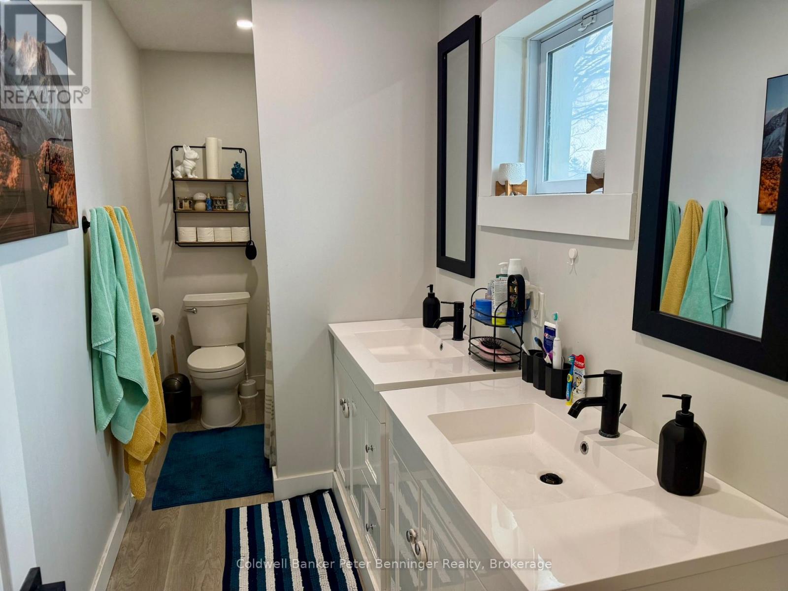 7 Brownlee Street N, South Bruce, Ontario  N0G 2S0 - Photo 22 - X12966016