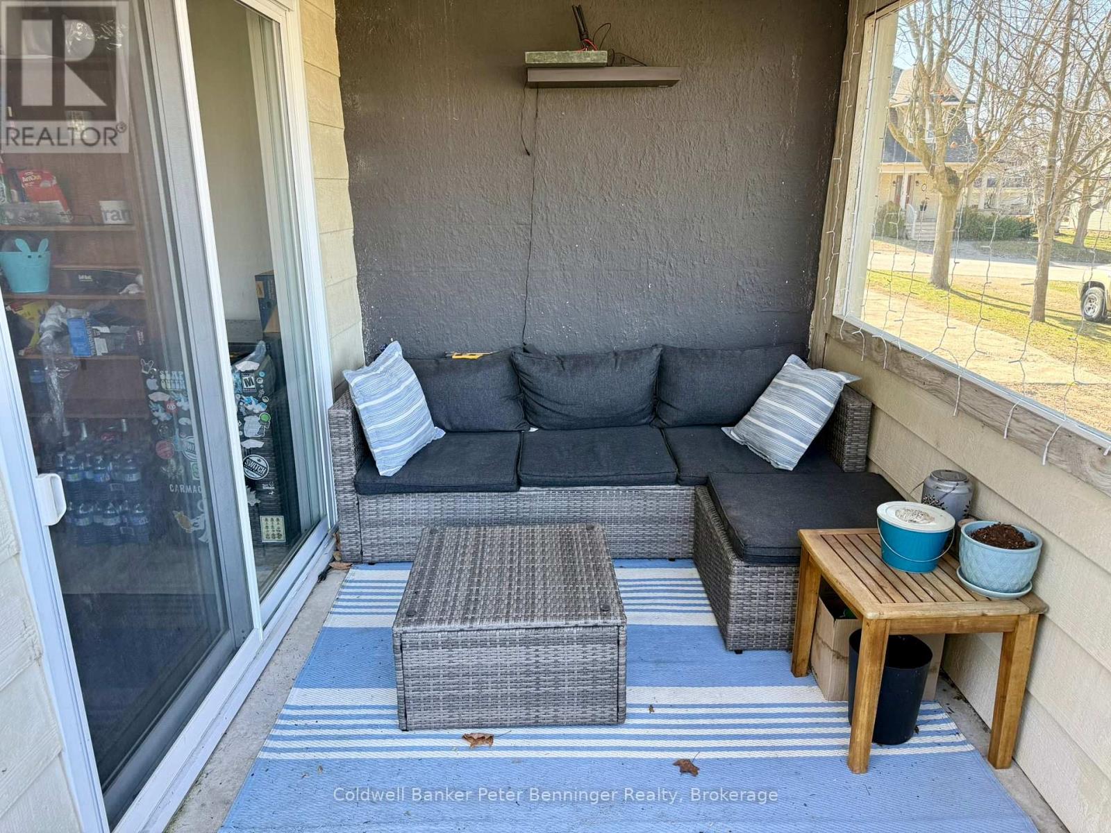 7 Brownlee Street N, South Bruce, Ontario  N0G 2S0 - Photo 23 - X12966016