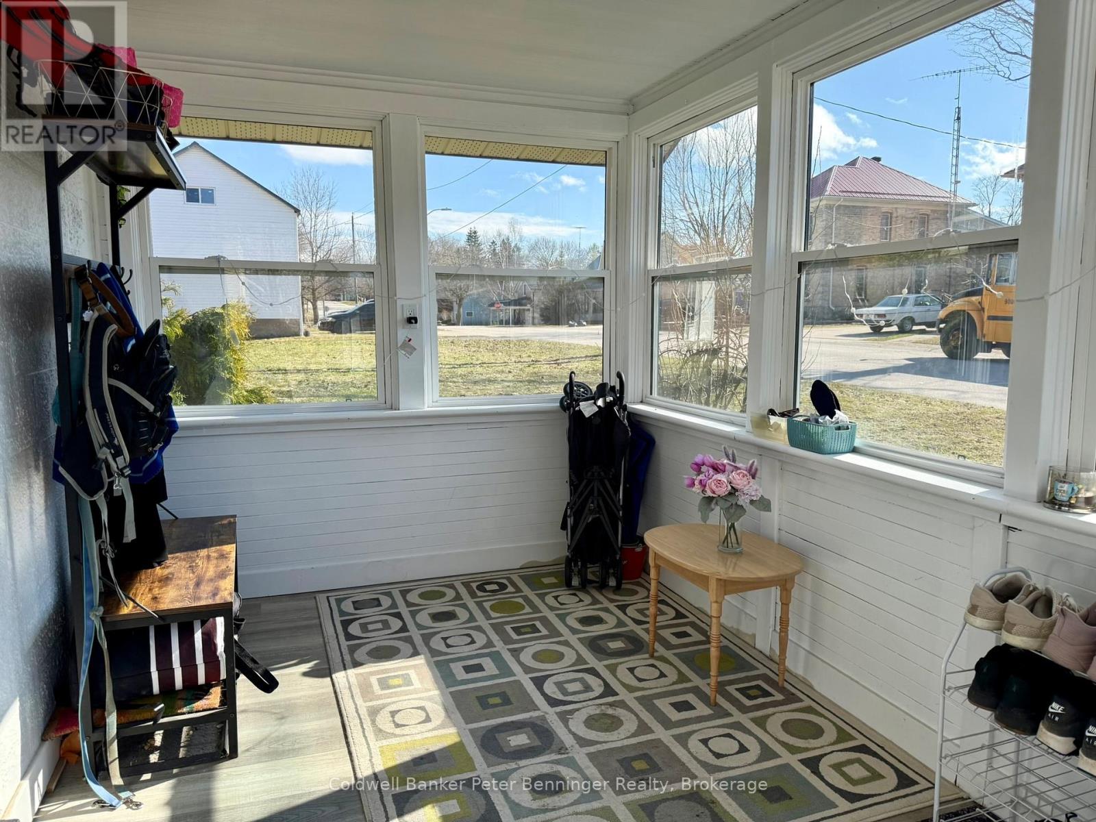 7 Brownlee Street N, South Bruce, Ontario  N0G 2S0 - Photo 4 - X12966016