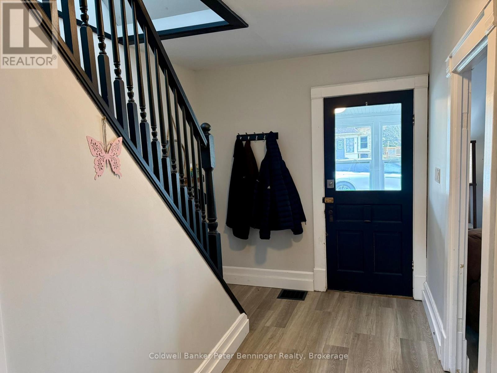 7 Brownlee Street N, South Bruce, Ontario  N0G 2S0 - Photo 5 - X12966016