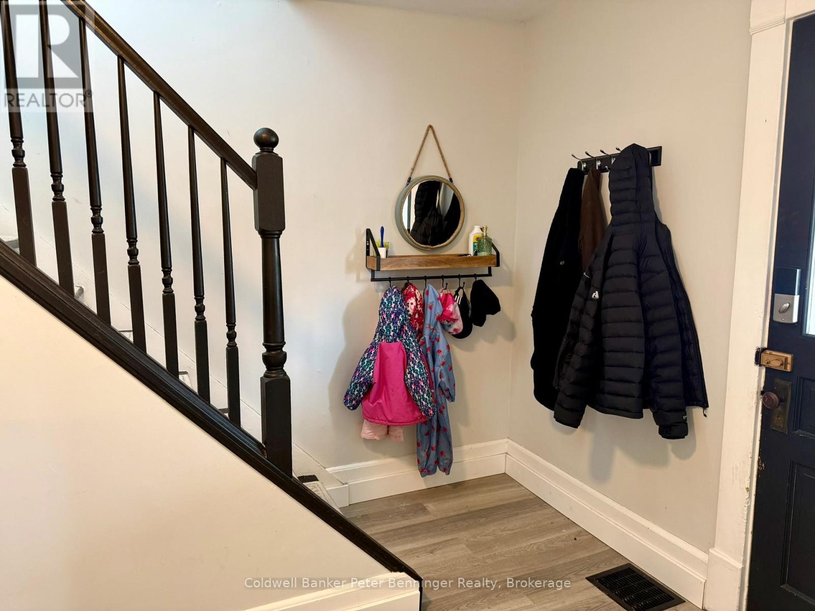 7 Brownlee Street N, South Bruce, Ontario  N0G 2S0 - Photo 6 - X12966016