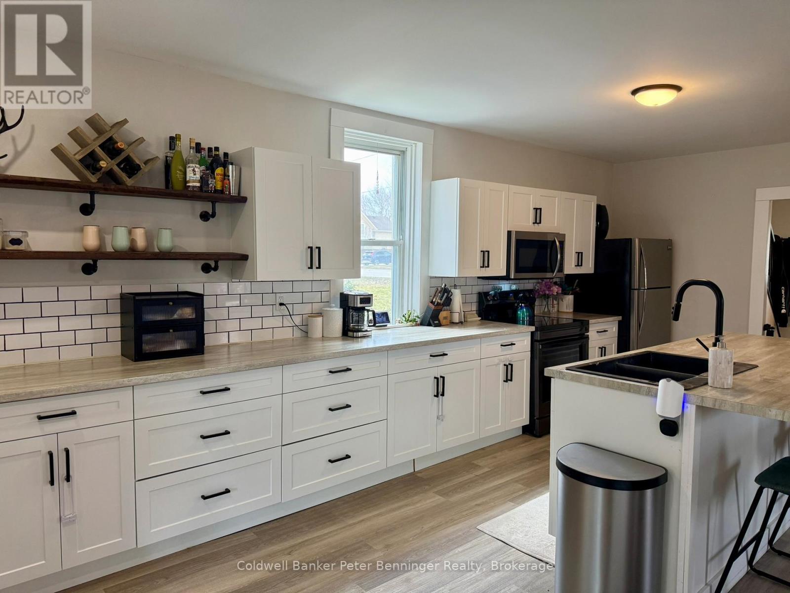 7 Brownlee Street N, South Bruce, Ontario  N0G 2S0 - Photo 7 - X12966016