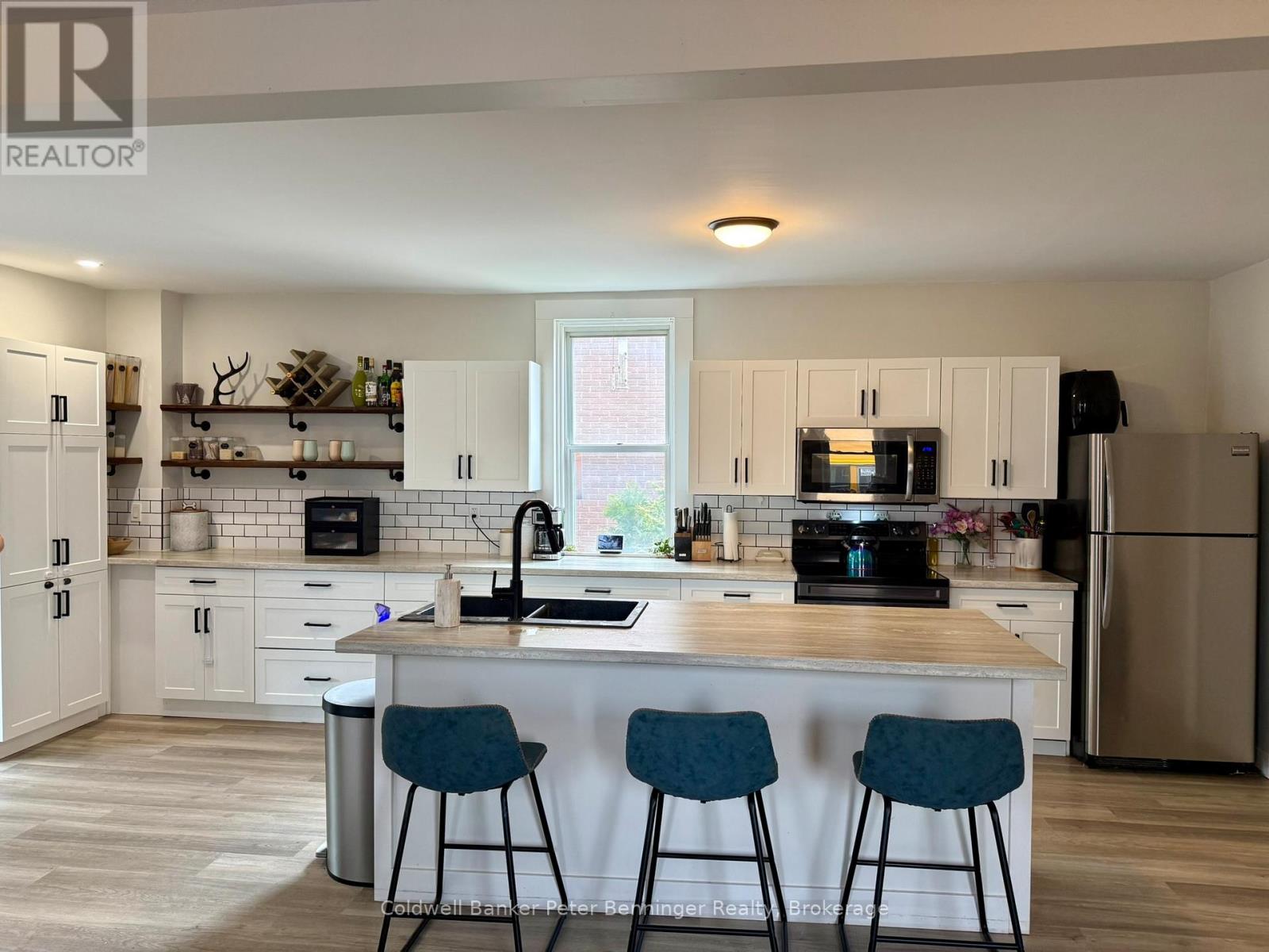 7 Brownlee Street N, South Bruce, Ontario  N0G 2S0 - Photo 8 - X12966016