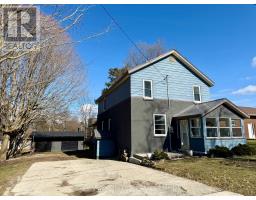 7 BROWNLEE STREET N, south bruce, Ontario