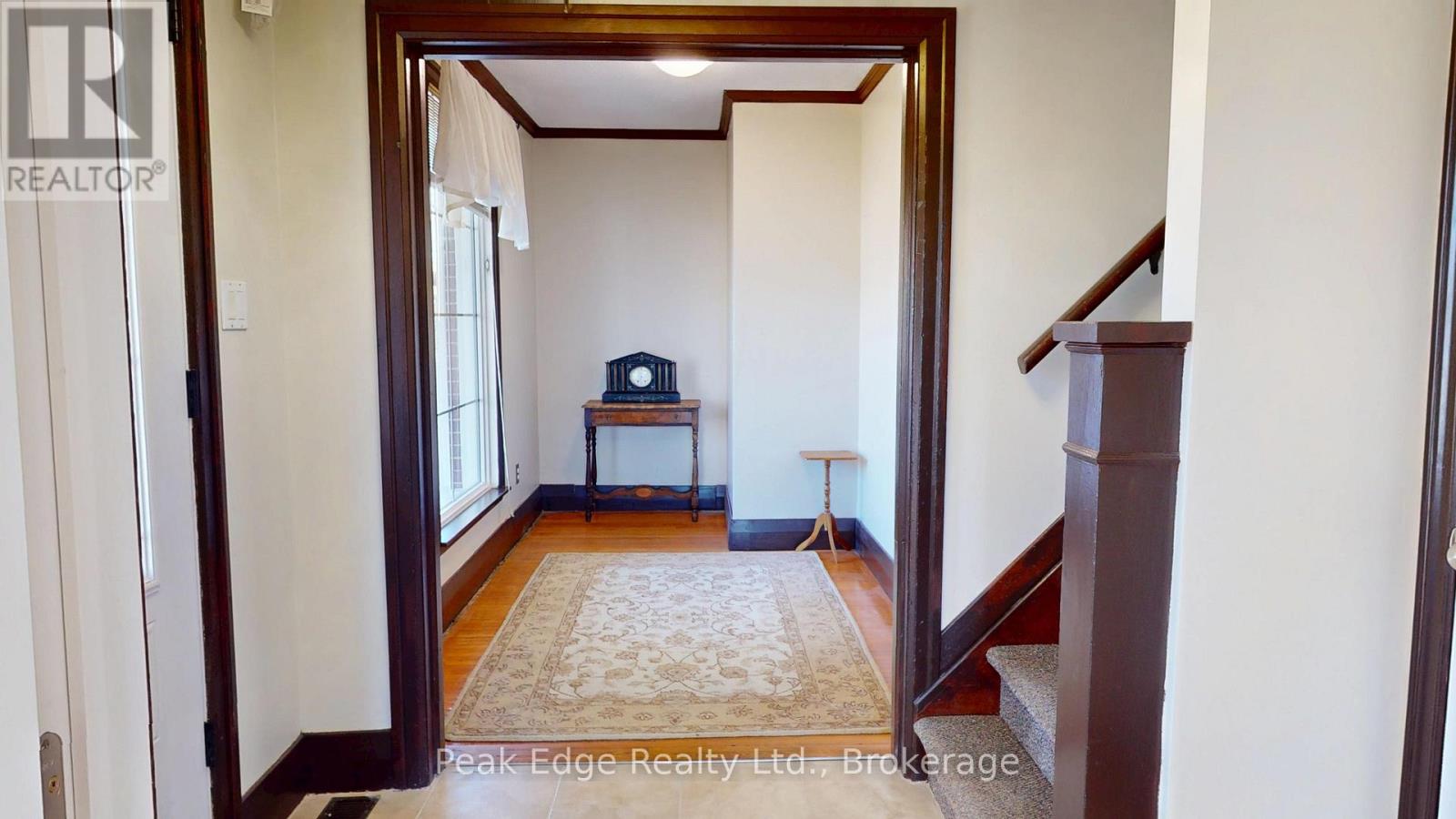 477 12th Avenue, Hanover, Ontario  N4N 2V1 - Photo 12 - X12966018