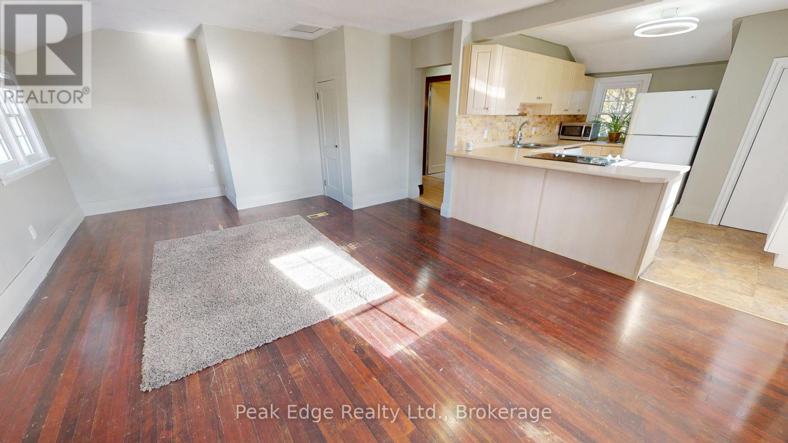 477 12th Avenue, Hanover, Ontario  N4N 2V1 - Photo 19 - X12966018