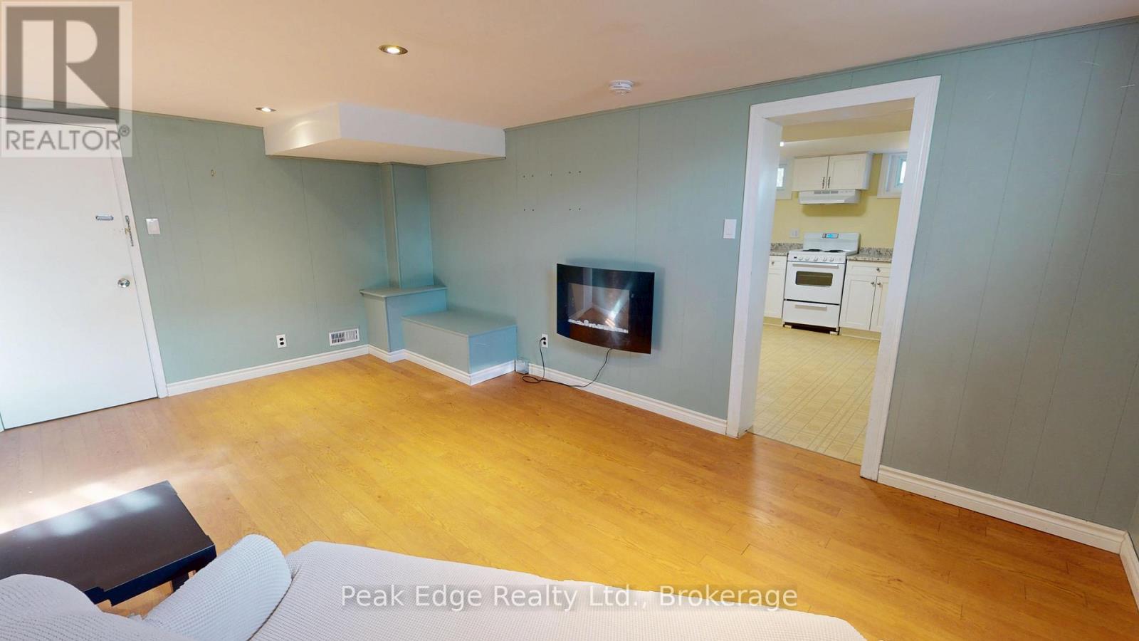 477 12th Avenue, Hanover, Ontario  N4N 2V1 - Photo 26 - X12966018