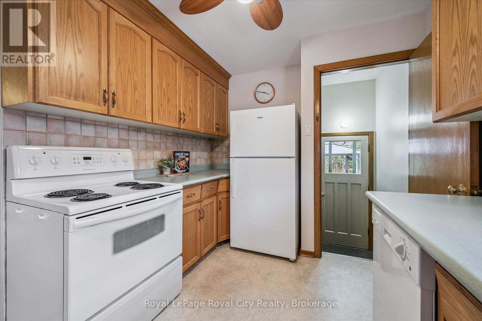 10 Paul Avenue, Guelph, Ontario  N1E 1S2 - Photo 17 - X12966024