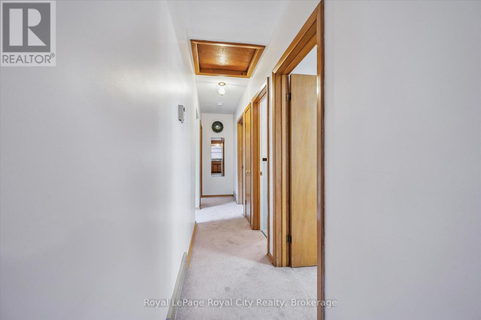 10 Paul Avenue, Guelph, Ontario  N1E 1S2 - Photo 18 - X12966024